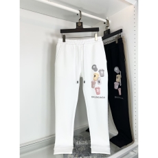 Balenciaga Long Pants